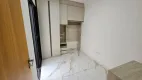 Foto 6 de Apartamento com 2 Quartos para alugar, 55m² em Água Fria, São Paulo
