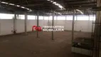 Foto 22 de Galpão/Depósito/Armazém para alugar, 2111m² em Jardim Belval, Barueri