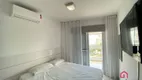 Foto 12 de Apartamento com 4 Quartos à venda, 161m² em Riviera de São Lourenço, Bertioga