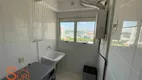 Foto 28 de Apartamento com 3 Quartos à venda, 186m² em Jardim São Caetano, São Caetano do Sul