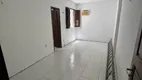 Foto 10 de Casa com 2 Quartos à venda, 170m² em Bela Vista, Osasco