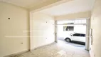 Foto 2 de Ponto Comercial para alugar, 240m² em Centro, Bragança Paulista