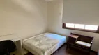 Foto 14 de Casa com 4 Quartos à venda, 203m² em Jardim Guanabara, Rio de Janeiro