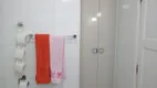 Foto 21 de Apartamento com 2 Quartos à venda, 78m² em Grajaú, Rio de Janeiro