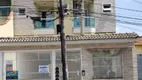 Foto 21 de Apartamento com 3 Quartos à venda, 95m² em Vila Camilopolis, Santo André