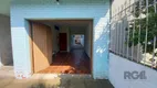 Foto 3 de Casa com 3 Quartos à venda, 159m² em Sarandi, Porto Alegre