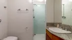 Foto 13 de Apartamento com 3 Quartos à venda, 176m² em Cerqueira César, São Paulo