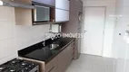 Foto 26 de Apartamento com 3 Quartos à venda, 104m² em Vila Mascote, São Paulo