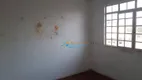 Foto 12 de Sobrado com 3 Quartos à venda, 220m² em Vila Tolentino, Cascavel