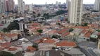 Foto 2 de Apartamento com 2 Quartos à venda, 55m² em Belém, São Paulo