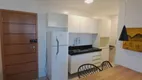 Foto 5 de Casa com 2 Quartos à venda, 100m² em Pituba, Salvador