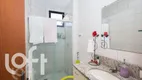 Foto 42 de Apartamento com 3 Quartos à venda, 110m² em Buritis, Belo Horizonte