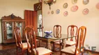 Foto 7 de Casa de Condomínio com 4 Quartos à venda, 650m² em Granja Viana, Carapicuíba