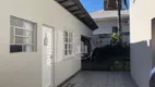 Foto 4 de Casa com 3 Quartos à venda, 140m² em Serraria, São José