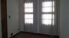 Foto 7 de Casa com 3 Quartos à venda, 150m² em Jardim Campos Elíseos, Campinas