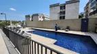 Foto 30 de Apartamento com 3 Quartos à venda, 103m² em Capela, Vinhedo