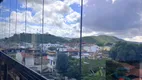 Foto 9 de Apartamento com 3 Quartos à venda, 140m² em Vila Nova, Cabo Frio