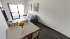 Foto 4 de Apartamento com 2 Quartos à venda, 85m² em Jardim Tejereba , Guarujá