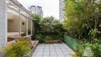 Foto 32 de Apartamento com 3 Quartos à venda, 140m² em Vila Izabel, Curitiba