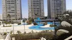 Foto 37 de Apartamento com 2 Quartos para alugar, 96m² em Centro, São Bernardo do Campo