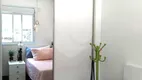 Foto 24 de Apartamento com 3 Quartos à venda, 180m² em Vila Clementino, São Paulo