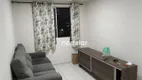 Foto 3 de Apartamento com 2 Quartos à venda, 50m² em Jardim Do Tiro, São Paulo