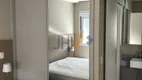 Foto 12 de Apartamento com 1 Quarto à venda, 38m² em Cidade Monções, São Paulo