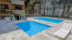 Foto 27 de Apartamento com 4 Quartos à venda, 187m² em Vila Mariana, São Paulo