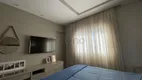 Foto 20 de Apartamento com 3 Quartos à venda, 94m² em Parque Rural Fazenda Santa Cândida, Campinas