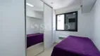 Foto 10 de Apartamento com 3 Quartos à venda, 83m² em Vila Leopoldina, São Paulo