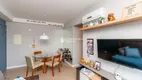 Foto 7 de Apartamento com 2 Quartos à venda, 56m² em Azenha, Porto Alegre