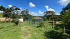 Foto 52 de Fazenda/Sítio com 3 Quartos à venda, 150m² em Area Rural de Divinopolis, Divinópolis