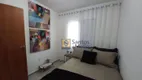 Foto 51 de Apartamento com 2 Quartos à venda, 93m² em Santa Maria, Santo André