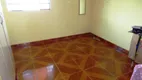 Foto 10 de Casa com 3 Quartos à venda, 280m² em Nova Contagem, Contagem