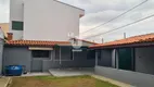 Foto 23 de Casa com 4 Quartos à venda, 198m² em Jardim Padre Bento, Itu