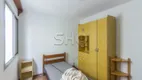 Foto 6 de Apartamento com 1 Quarto à venda, 47m² em Higienópolis, São Paulo