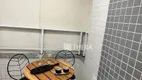 Foto 8 de Apartamento com 3 Quartos à venda, 85m² em Santa Paula, São Caetano do Sul