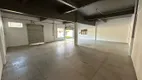 Foto 4 de Ponto Comercial para alugar, 50m² em Itoupava Central, Blumenau