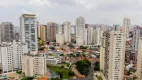 Foto 57 de Cobertura com 2 Quartos à venda, 114m² em Chácara Inglesa, São Paulo