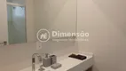 Foto 17 de Apartamento com 4 Quartos à venda, 223m² em Jurerê Internacional, Florianópolis