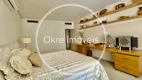 Foto 19 de Apartamento com 4 Quartos à venda, 488m² em Ipanema, Rio de Janeiro