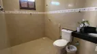 Foto 14 de Casa de Condomínio com 4 Quartos à venda, 160m² em Loteamento Recanto do Poço, Cabedelo