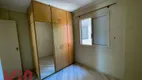 Foto 8 de Apartamento com 3 Quartos à venda, 65m² em Vila Monte Alegre, São Paulo