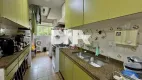 Foto 20 de Apartamento com 4 Quartos à venda, 160m² em Lagoa, Rio de Janeiro