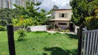 Foto 3 de Casa de Condomínio com 4 Quartos à venda, 282m² em Patamares, Salvador