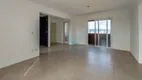 Foto 4 de Apartamento com 2 Quartos à venda, 89m² em Rio Branco, Novo Hamburgo