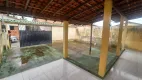 Foto 3 de Casa com 2 Quartos à venda, 240m² em , Salinópolis