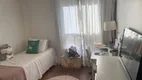 Foto 15 de Apartamento com 4 Quartos à venda, 130m² em Gávea, Rio de Janeiro