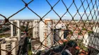 Foto 5 de Apartamento com 1 Quarto para venda ou aluguel, 43m² em Bom Jardim, São José do Rio Preto