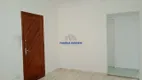 Foto 3 de Apartamento com 2 Quartos à venda, 82m² em Gonzaga, Santos